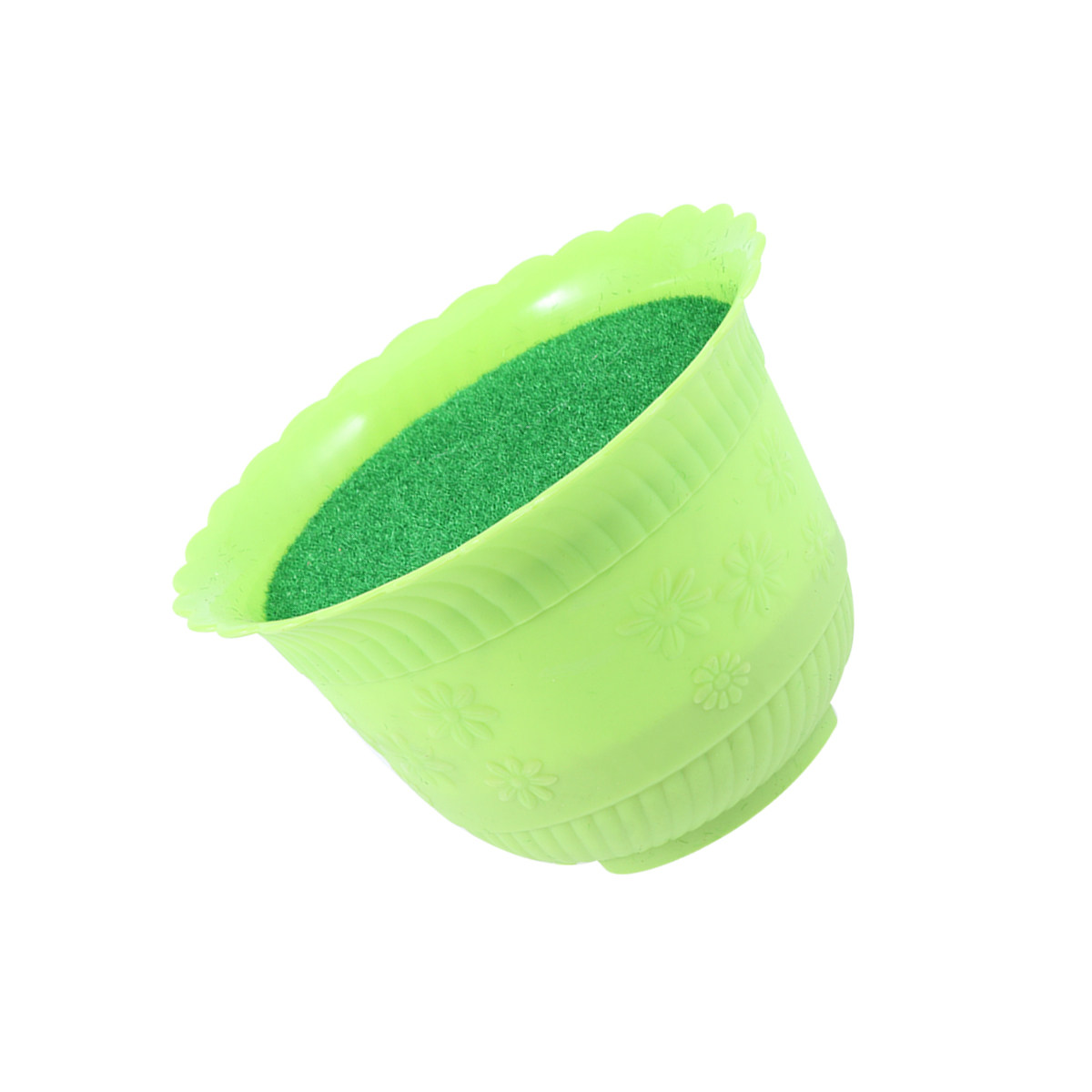 1Pcs Premium Flower Mud for Fl - огляд і ціна Florist Flower Supply