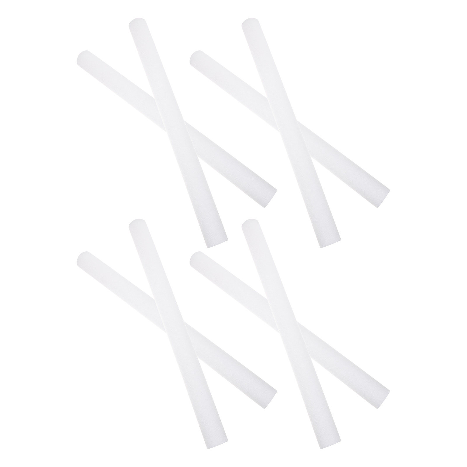 8Pcs Flower Foam Rods 1.6x19.7 - огляд і ціна Florist Flower Supply
