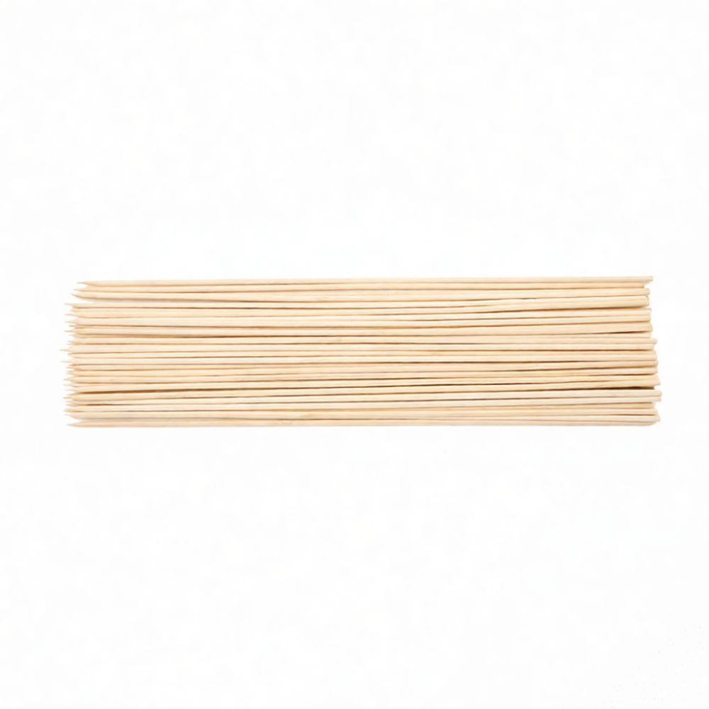 High Strength Wooden Sticks Fo - огляд і ціна Florist Flower Supply