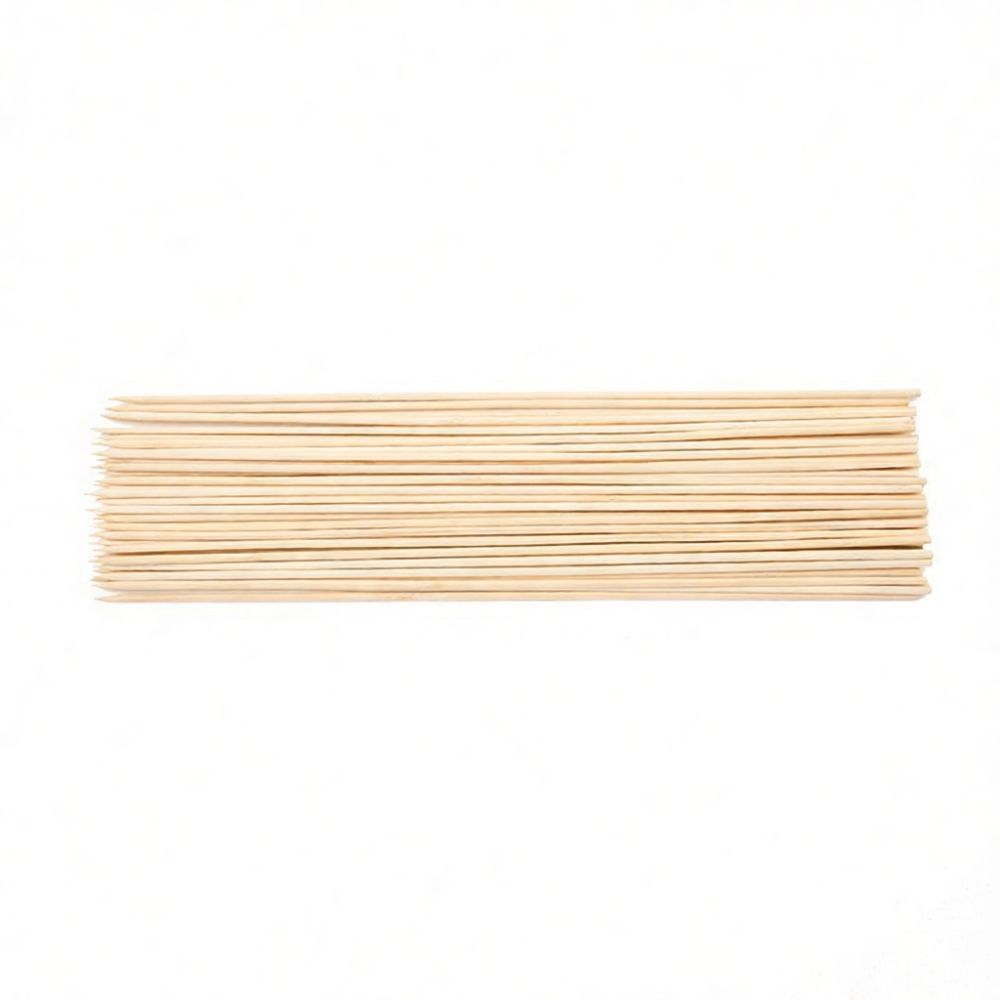 High Strength Wooden Sticks Fo - огляд і ціна Florist Flower Supply